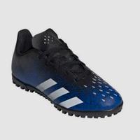 Scarpe da calcetto adidas Predator Freak.4