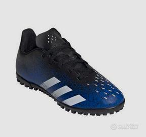 Scarpe da calcetto adidas Predator Freak.4
