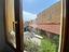 Immagine 25