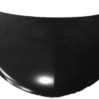 COFANO ANTERIORE LANCIA YPSILON 2011 IN POI