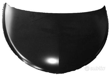 COFANO ANTERIORE LANCIA YPSILON 2011 IN POI