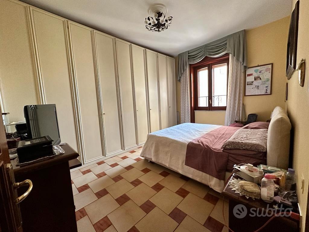 Appartamento – SA - Vista 4