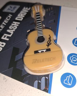 chiavetta usb