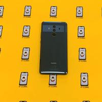 HUAWEI MATE 10 PRO 128GB BLU