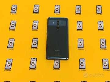 HUAWEI MATE 10 PRO 128GB BLU