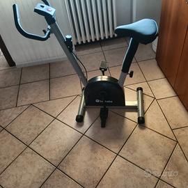 bici da camera