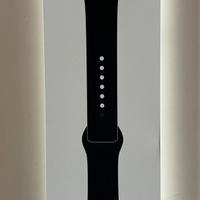 Cinturino Apple watch