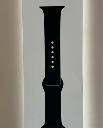 Cinturino Apple watch