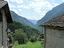 Immagine 13