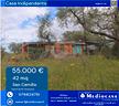 casa-indipendente-in-agro-con-terreno-di-2500mq
