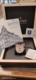 orologio Eberhard 