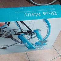  rullo  Tacx Blue Matic 