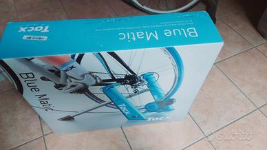  rullo  Tacx Blue Matic 