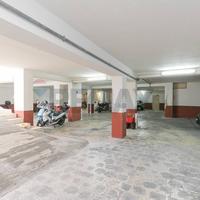 Magazzino - Siracusa