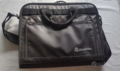 Borsa Invicta