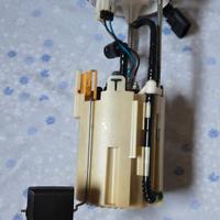 Pompa Carburante Mercedes W245 B200 CDI