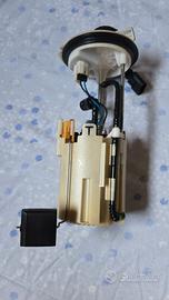 Pompa Carburante Mercedes W245 B200 CDI