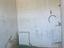 Immagine 22