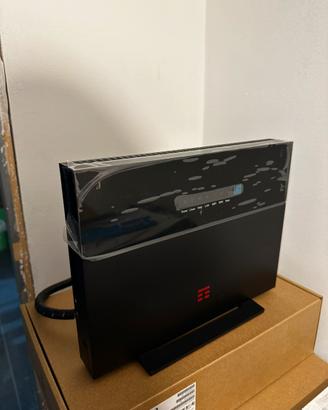 Modem Tim