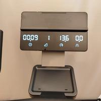 Technogym Cycle Cyclette per la casa

