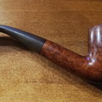 Pipa Raffaello Mod AP 604