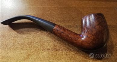 Pipa Raffaello Mod AP 604