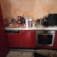 cucina ikea