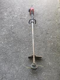 decespugliatore 