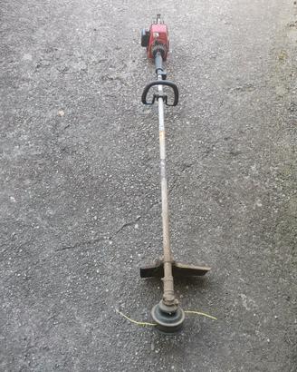 decespugliatore 