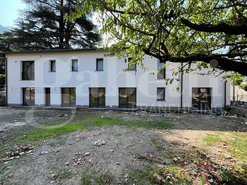 Loft/Open Space Lecco [Cod. rif 3157285VRG]