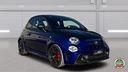 abarth-595-1-4-turbo-t-jet-180-cv-competizione