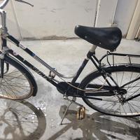 bicicletta atala vintage