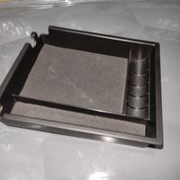 Cassetto bracciolo ix35