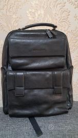 Zaino Piquadro 15.6''