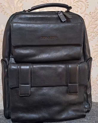 Zaino Piquadro 15.6''