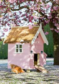 Rif.PS109| casa affiancata montebelluna