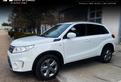 Suzuki Vitara 1.6 DDiS V-Cool