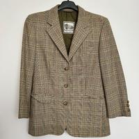 Giacca Norton & Wilson