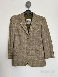 Giacca Norton & Wilson