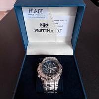 orologio Festina