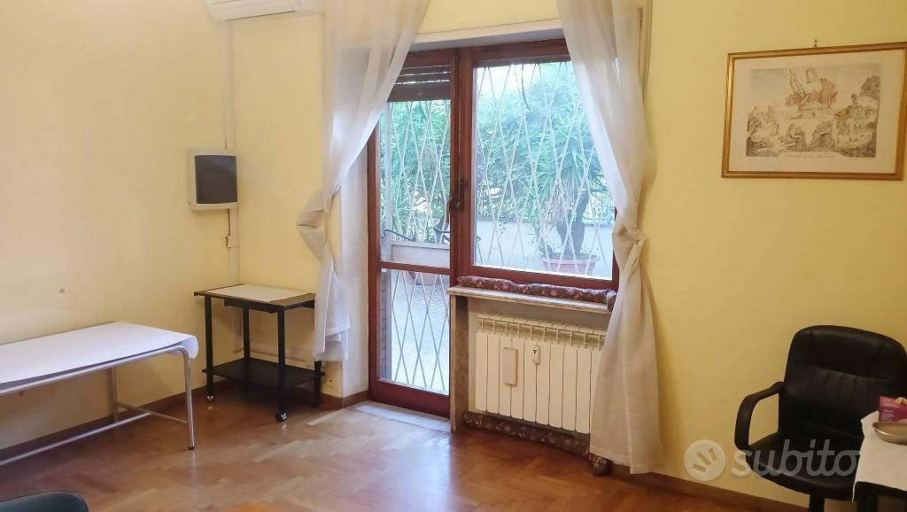 Appartamento – Roma, Trieste, Municipio Roma II - Vista 5