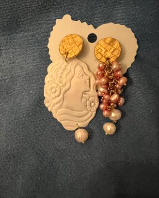 alta bigiotteria outlet