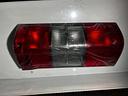 fanale-posteriore-dx-fiat-ducato-1326358080-nuovo-