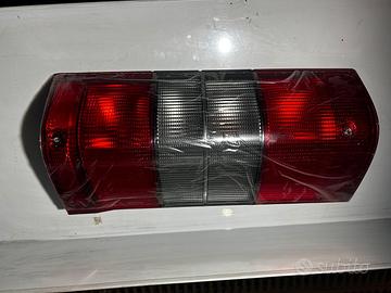 FANALE POSTERIORE DX FIAT DUCATO-1326358080-NUOVO 
