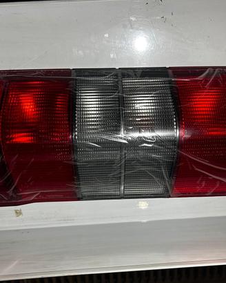 FANALE POSTERIORE DX FIAT DUCATO-1326358080-NUOVO 
