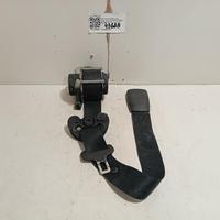 CINTURA DI SICUREZZA ANTERIORE DESTRA MINI Cooper