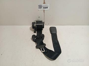 CINTURA DI SICUREZZA ANTERIORE DESTRA MINI Cooper