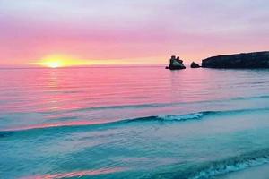 Torre dell'orso Casa Vacanze Allende