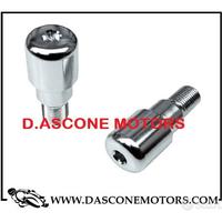 Bilanceri Argento Tmax 500 530