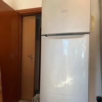 Frigorifero Hotpoint Ariston A+